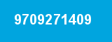 9709271409