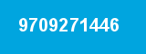 9709271446 9709271446