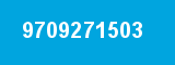 9709271503