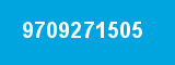 9709271505
