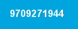 9709271944