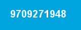 9709271948