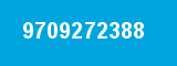 9709272388