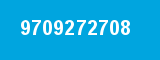 9709272708