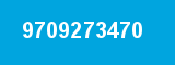 9709273470 9709273470
