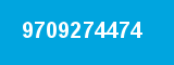 9709274474