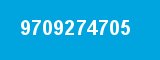 9709274705 9709274705