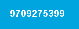 9709275399