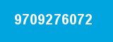 9709276072 9709276072