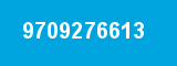 9709276613