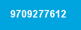 9709277612