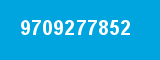 9709277852 9709277852