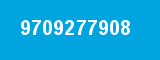 9709277908 9709277908