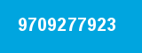9709277923 9709277923