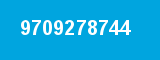 9709278744