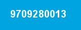 9709280013