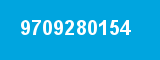 9709280154
