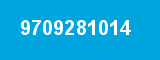 9709281014