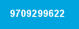 9709299622