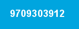 9709303912 9709303912