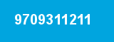9709311211 9709311211