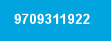 9709311922 9709311922