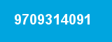 9709314091 9709314091