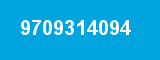 9709314094 9709314094