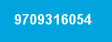 9709316054