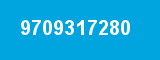 9709317280
