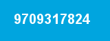 9709317824 9709317824