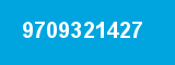 9709321427