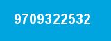 9709322532 9709322532