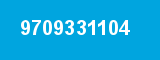 9709331104 9709331104