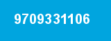 9709331106 9709331106