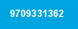 9709331362