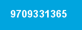 9709331365