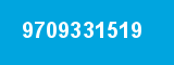 9709331519