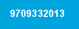 9709332013