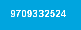 9709332524