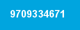 9709334671