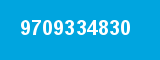 9709334830 9709334830