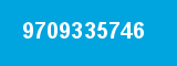 9709335746