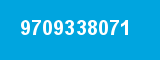 9709338071 9709338071