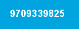 9709339825