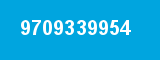 9709339954