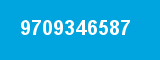 9709346587 9709346587