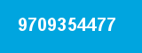 9709354477