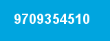 9709354510