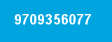 9709356077